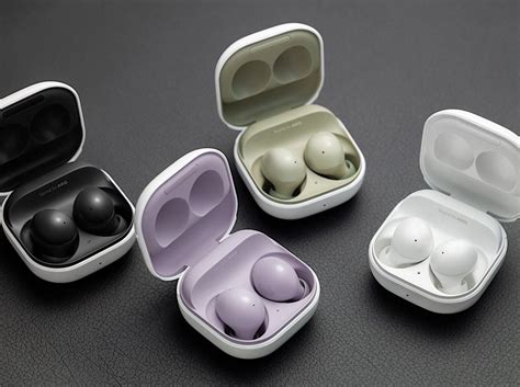 New galaxy buds. Things To Know About New galaxy buds. 